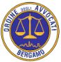 Ordine Avvocati Bergamo